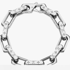 Fashion Bracelet Unisex